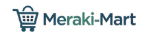 Meraki-Mart