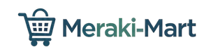 Meraki-Mart